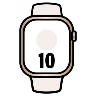 RELOJ APPLE MWWU3QL/A en Huesoi