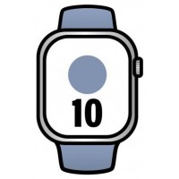 RELOJ APPLE MWY03QL/A en Huesoi