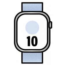 RELOJ APPLE MWY23QL/A en Huesoi