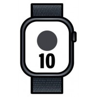 RELOJ APPLE MWY53QL/A en Huesoi
