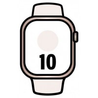 RELOJ APPLE MWY63QL/A en Huesoi