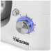 TRIS-PAE-ROBOT MX-4817 en Huesoi