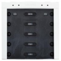 BELLRFID BASE MODULE FOR T26, WHITE en Huesoi