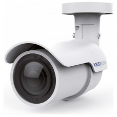 MOBOTIX MOVE BULLETCAMERA BC-4-IR-D  (P/N:MX-BC1A-4-IR-D) (Espera 4 dias) en Huesoi