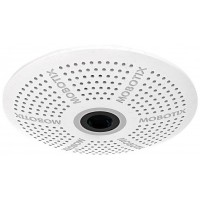CAMARA IP MOBOTIX INTERIOR C26B COMPLETE CAM 6MP B016 DAY en Huesoi