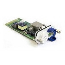 MOBOTIX S74 NETWORK SLIDE IN BOARD WITH RJ45 SOCKET  (P/N:MX-F-S7A-RJ45) (Espera 4 dias) en Huesoi