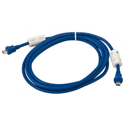 ACCESORIO MOBOTIX SENSOR CABLE FOR S1X, 2 M en Huesoi