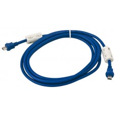 ACCESORIO MOBOTIX SENSOR CABLE FOR S1X 6MP/THERMAL, 3 M en Huesoi