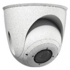 MOBOTIX PTMOUNT S7X, WHITE  (P/N:MX-M-PTMA) (Espera 4 dias) en Huesoi