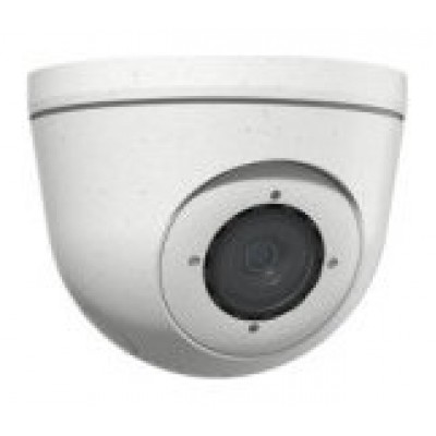 MOBOTIX SINGLEMOUNT S7X, WHITE  (P/N:MX-M-SLMA) (Espera 4 dias) en Huesoi