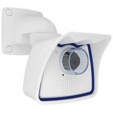 MOBOTIX M26B COMPLETE CAM 6MP, B016 (DAY)  (P/N:MX-M26B-6D016) (Espera 4 dias) en Huesoi