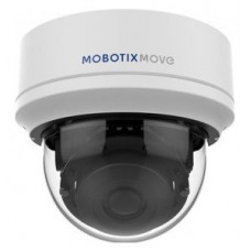 MOBOTIX MOVE 5MP INDOOR MICRO DOME CAMERA (P/N:MX-MD1A-5-IR) (Espera 4 dias) en Huesoi