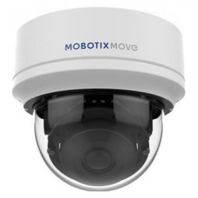 MOBOTIX MOVE 5MP INDOOR MICRO DOME CAMERA (P/N:MX-MD1A-5-IR) (Espera 4 dias) en Huesoi