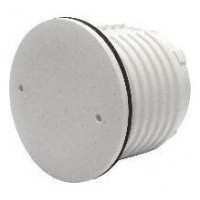 MODULO MOBOTIX M73 BLIND MODULO en Huesoi
