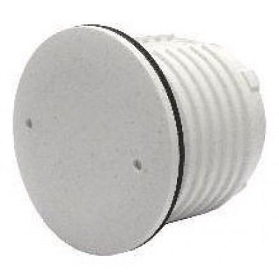 MODULO MOBOTIX M73 BLIND MODULO en Huesoi