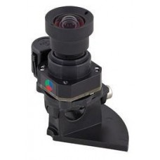 SENSOR MOBOTIX SENSOR MODULE D16/D15 6MP, INCL. B041 DAY en Huesoi