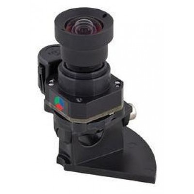 SENSOR MOBOTIX SENSOR MODULE D16/D15 6MP, INCL. B041 DAY en Huesoi