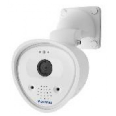 CAMARA IP MOBOTIX SINGLE IP CAMERA en Huesoi