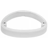 ACCESORIO MOBOTIX ON-WALL MOUNTING SET FOR I2X en Huesoi