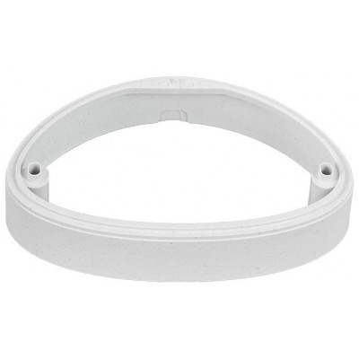 ACCESORIO MOBOTIX ON-WALL MOUNTING SET FOR I2X en Huesoi