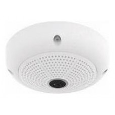 MOBOTIX Q26B COMPLETE CAM 6MP, B016 (DAY)  (P/N:MX-Q26B-6D016) (Espera 4 dias) en Huesoi