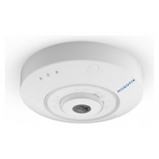 MOBOTIX Q71 COMPLETE CAMERA 12MP, DN016 (DAY/NIGHT)  (P/N:MX-Q71A-12DN016) (Espera 4 dias) en Huesoi