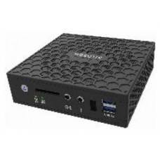 MOBOTIX CLOUD BRIDGE FOR UP TO 15 IP CAMERAS  (P/N:MX-S-BRIDGEA-DT-15) (Espera 4 dias) en Huesoi