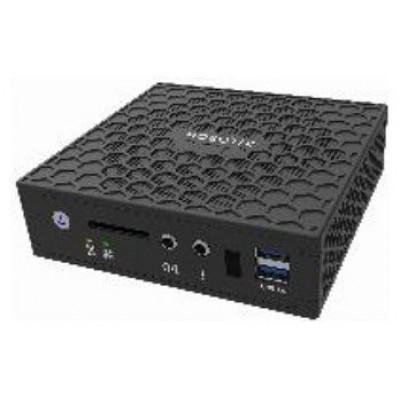 MOBOTIX CLOUD BRIDGE FOR UP TO 15 IP CAMERAS  (P/N:MX-S-BRIDGEA-DT-15) (Espera 4 dias) en Huesoi