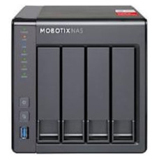 MOBOTIX NAS 4-BAY/16 CHANNELS (NAS-451G) (P/N:MX-S-NAS4A-16) (Espera 4 dias) en Huesoi MOBOTIX NAS 4-BAY/16 CHANNELS (NAS-451G) (P/N:MX-S-NAS4A-16) (Espera 4 dias) en Huesoi