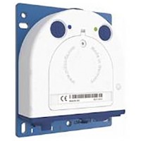 CAMARA IP MOBOTIX S16B BODY, FOR S16B/S15 SENSOR MODULES DAY/NIGHT/THERMAL en Huesoi