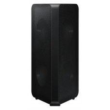 Samsung MX-ST40B altavoz Negro Inalámbrico y alámbrico 160 W (Espera 4 dias) en Huesoi