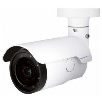 ACCESORIO MOBOTIX MOVE MOBOTIX MOVE VANDALBULLET VB1A-4-IR en Huesoi