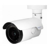 CAMARA IP MOBOTIX MX-VB2A-2-IR-VA BULLET VANDALICA en Huesoi