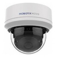 CAMARA IP MOBOTIX MX-VD1A-5-IR-VA DOMO VANDALICO en Huesoi