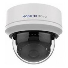 CAMARA IP MOBOTIX MX-VD1A-5-IR-VA DOMO VANDALICO en Huesoi