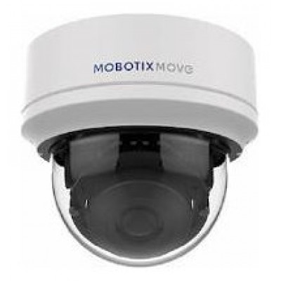 CAMARA IP MOBOTIX MX-VD1A-5-IR-VA DOMO VANDALICO en Huesoi