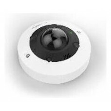 MOBOTIX MOVE 12MP VANDAL HEMISPHERIC  (P/N:MX-VH1A-12-IR-VA) (Espera 4 dias) en Huesoi