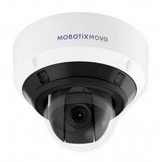 MOBOTIX MOVE VANDAL MULTISENSOR PTZ COMBO VMSD-2021-VA en Huesoi