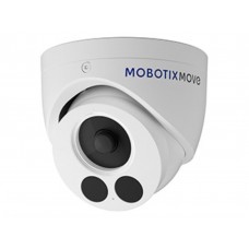 MOBOTIX MOVE VANDAL TURRET MX-VT-203-IR en Huesoi