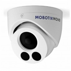 MOBOTIX MOVE VANDAL TURRET MX-VT-503-IR en Huesoi