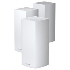 PUNTO DE ACCESO INTERIOR MESH WIFI 6 LINKSYS en Huesoi