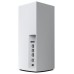 PUNTO DE ACCESO INTERIOR MESH WIFI 6 LINKSYS en Huesoi