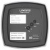 PUNTO DE ACCESO INTERIOR MESH WIFI 6 LINKSYS en Huesoi