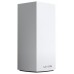 PUNTO DE ACCESO INTERIOR MESH WIFI 6 LINKSYS en Huesoi