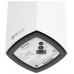 PUNTO DE ACCESO INTERIOR MESH WIFI 6 LINKSYS MX2003-KE en Huesoi