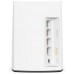 PUNTO DE ACCESO INTERIOR MESH WIFI 6 LINKSYS MX2003-KE en Huesoi
