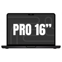 PORTATIL APPLE MACBOOK PRO MX2Y3Y/A en Huesoi