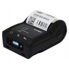 GODEX Impresora etiquetas MX30i. Impresora portatil de 3"  para tickets y etiquetas. Ancho de pa en Huesoi