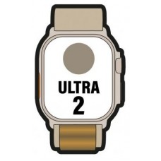 RELOJ APPLE ULTRA MX4F3TY/A en Huesoi