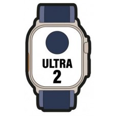 RELOJ APPLE ULTRA MX4H3TY/A en Huesoi